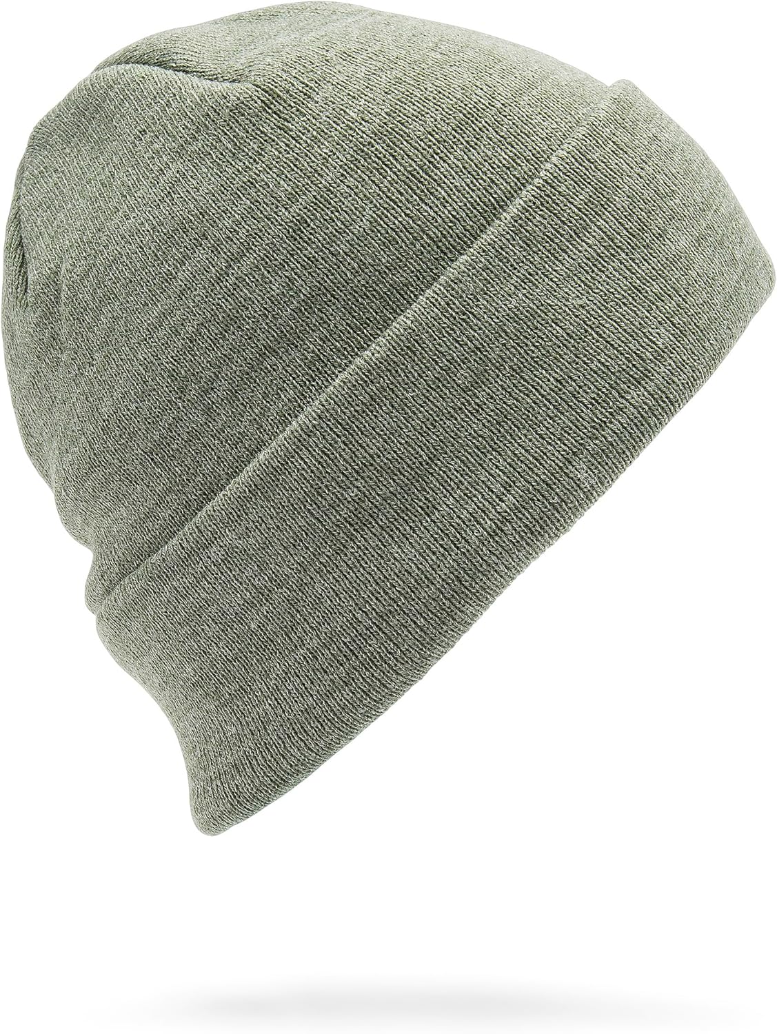 Volcom Women's V.co Fave Snowboard Ski Beanie
