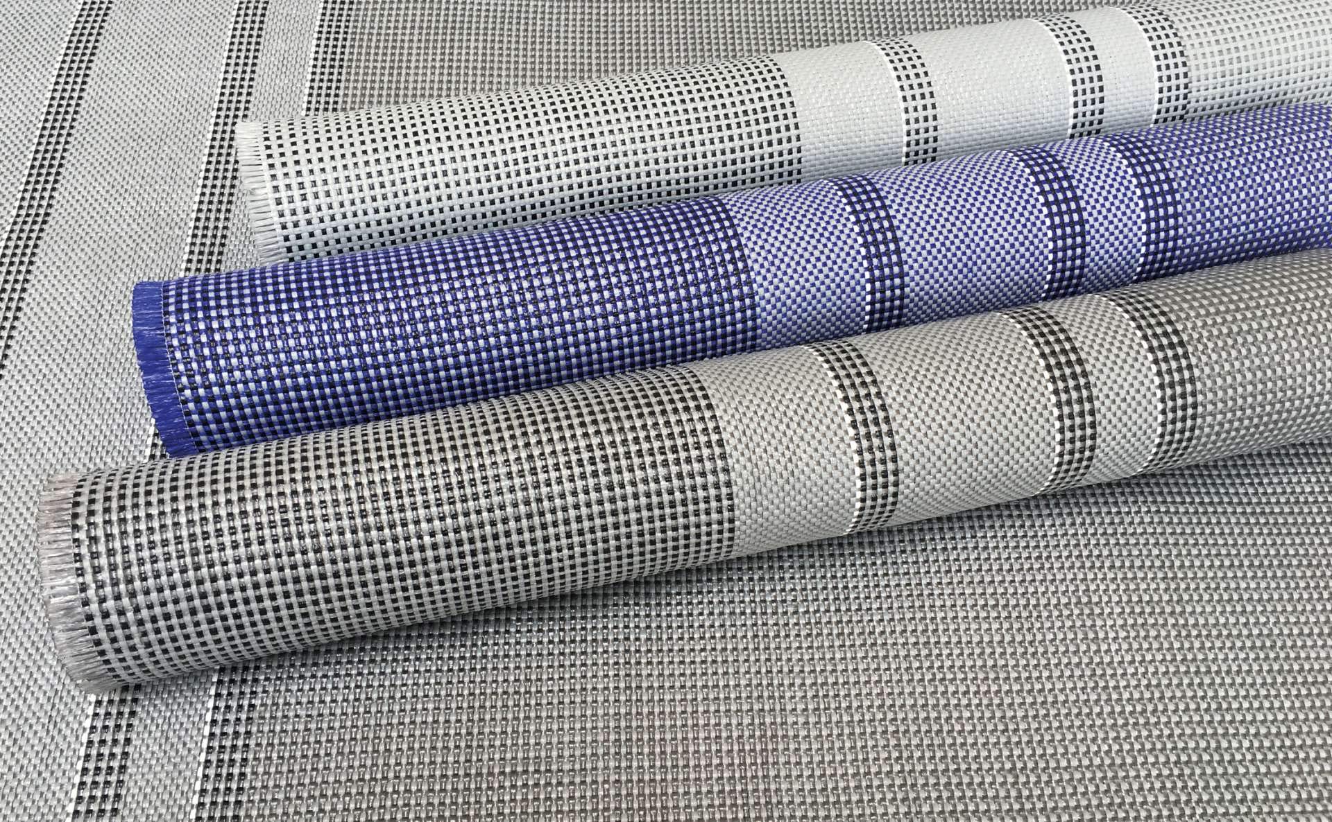 Arisol Classic Tappeto da pavimento per adulti, unisex, grigio, 2,5 x 4 m