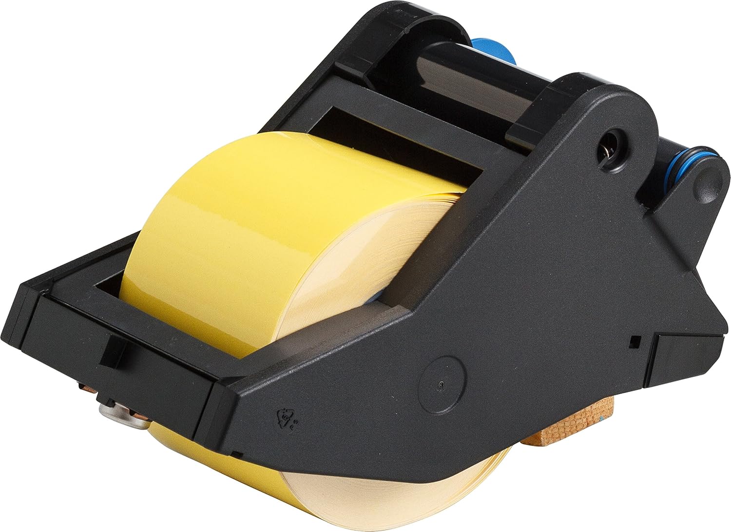 Brady 46236 Labelizer Plus and VersaPrinter 90' Length x 3