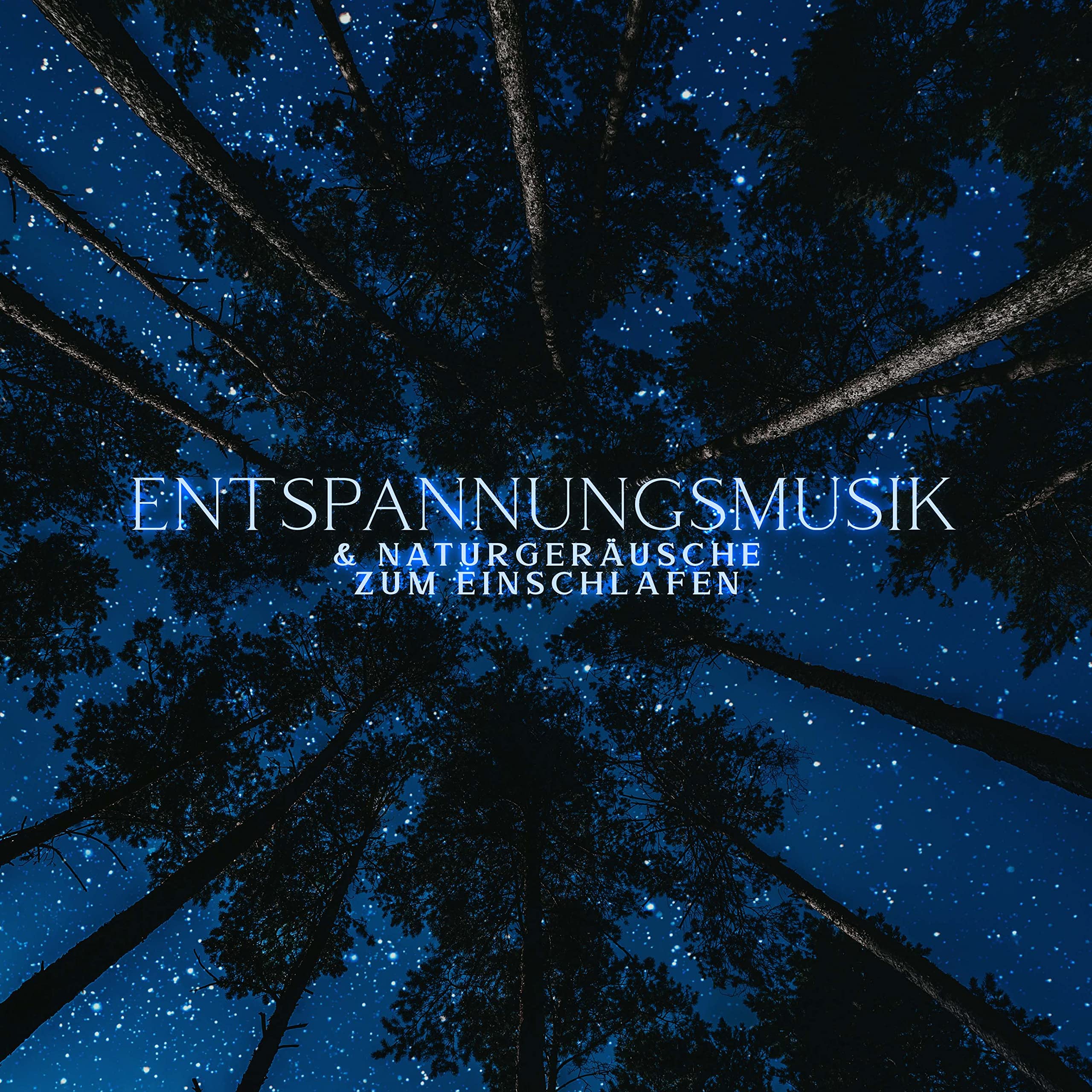 Tiefenentspannung Akademie