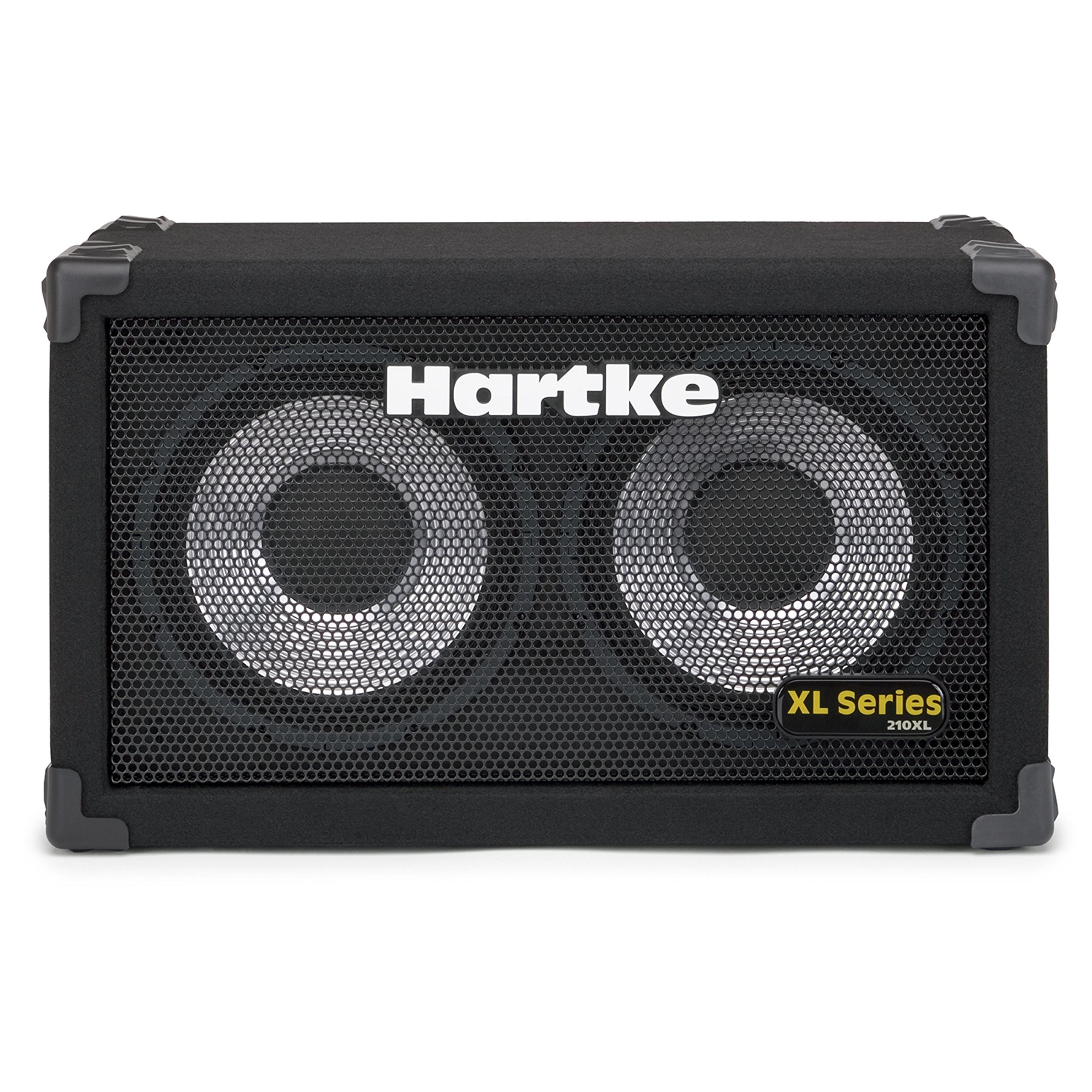✨希少✨ Hartke 210XL made in USA ベースキャビネット Amazon | Hartke XL series 『210XL』 ベースアンプ