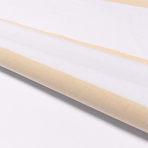 Miniatura 6 de Superior Toalla de playa de algodón de gran tamaño para adultos y niños, toallas de secado rápido para piscina, spa, centro turístico, hotel,