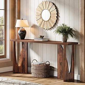 What is the Table behind a Couch Called: Ultimate Guide Revealed