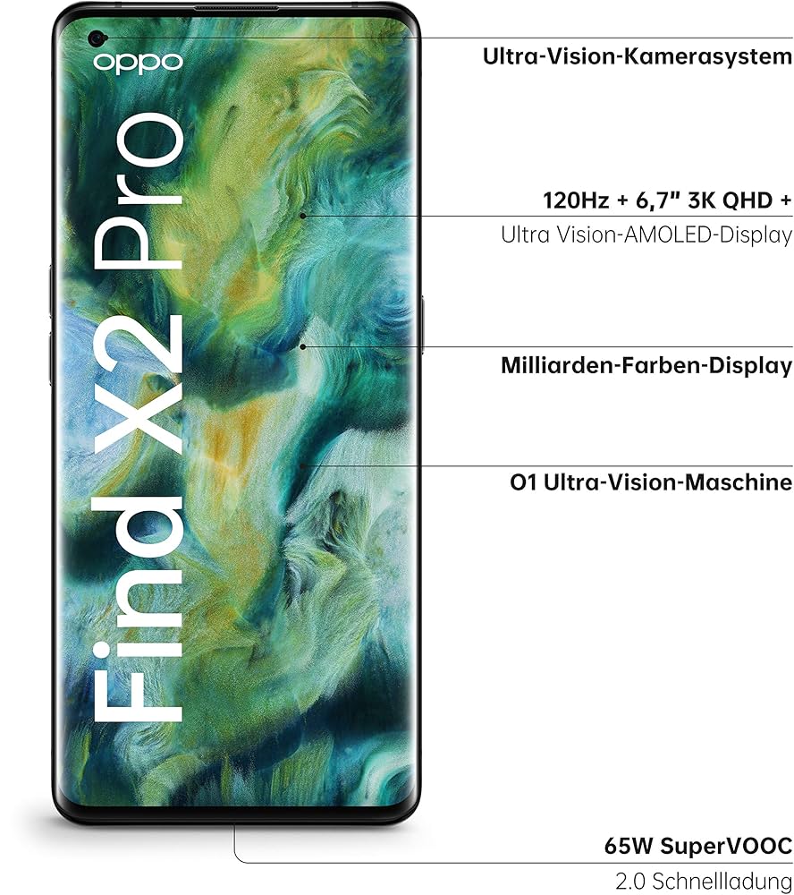 oppo find x2pro uk版 シムフリー 12/512GB oppo find x2pro uk版 シムフリー 12/512GB