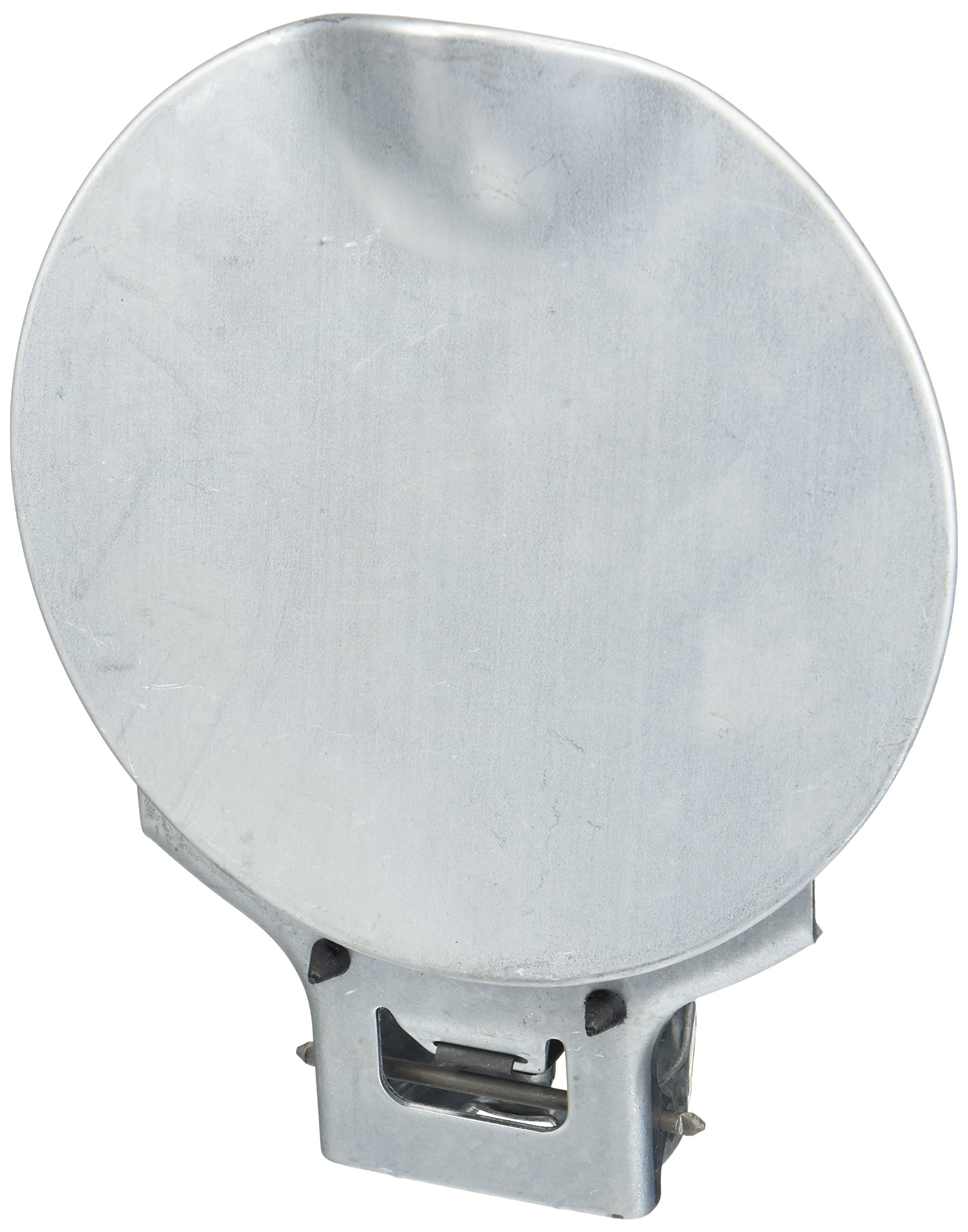 Genuine GM 15776458 Fuel Tank Filler Door