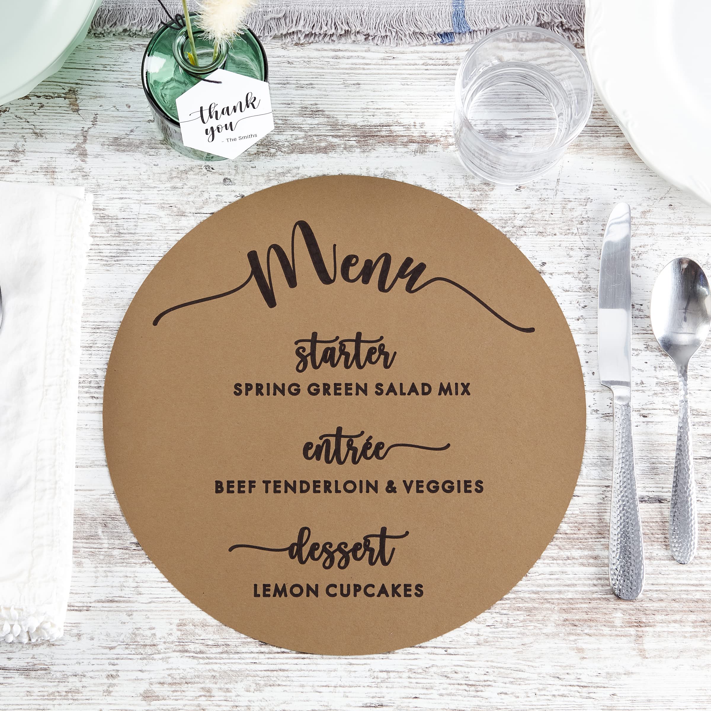 Astrodesigns Karton rzemieślniczy, 30 x 30 cm, 29,5 kg / 176 GSM, Kraft, 70 arkuszy (91051)