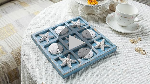 美品 セリーヌ ティックタックトゥー トリオンフ ボードゲーム インテリア 美品 セリーヌ ティックタックトゥー トリオンフ ボードゲーム