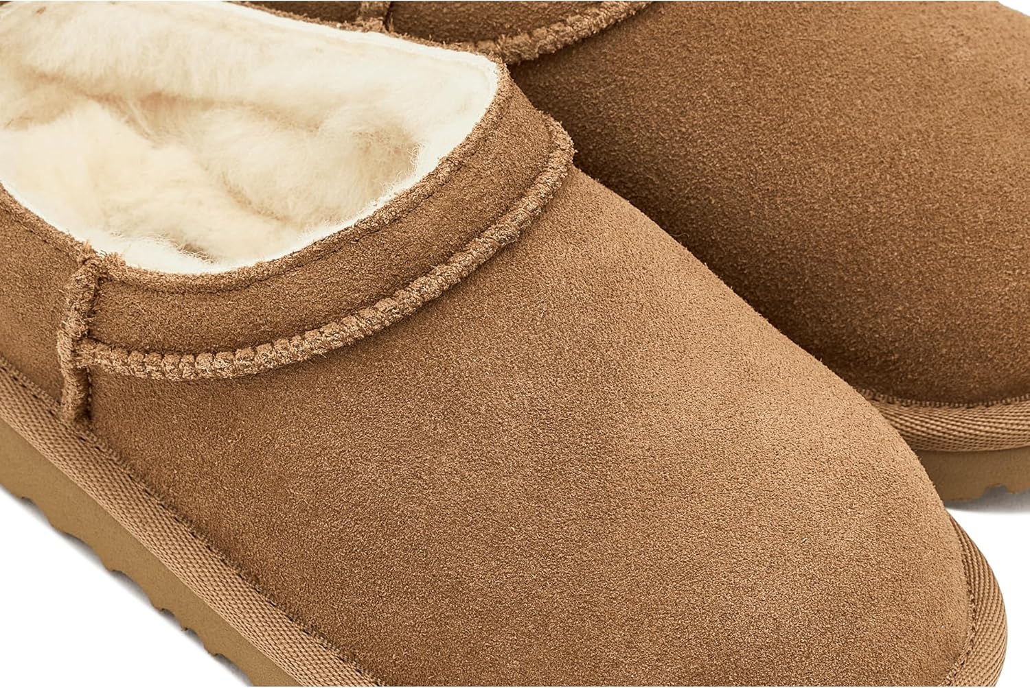 UGG unisex-child Classic Micro - Image 6