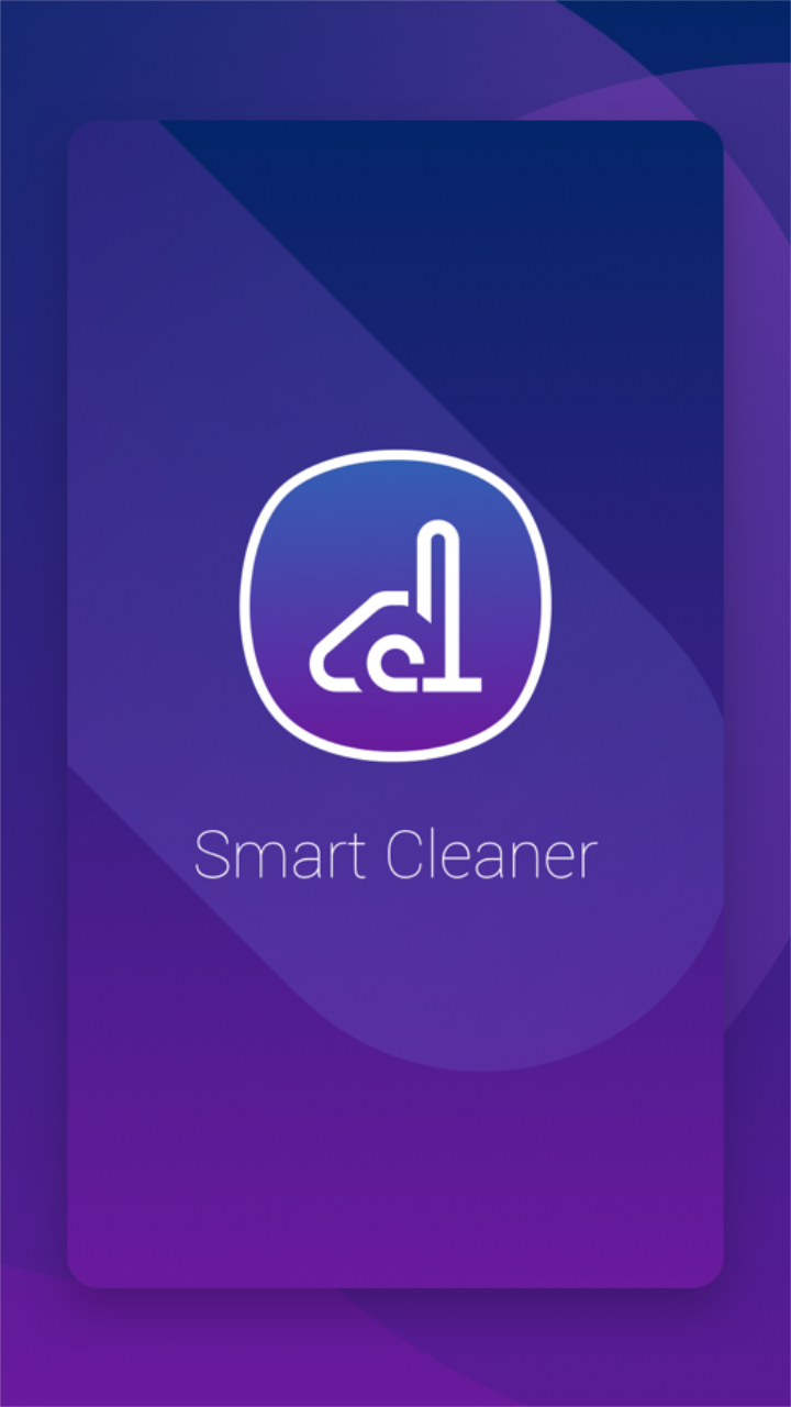 Smart Cleaner - App on Amazon Appstore