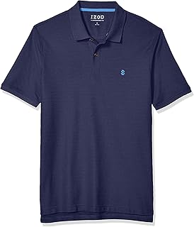 IZOD mens Modern,classic