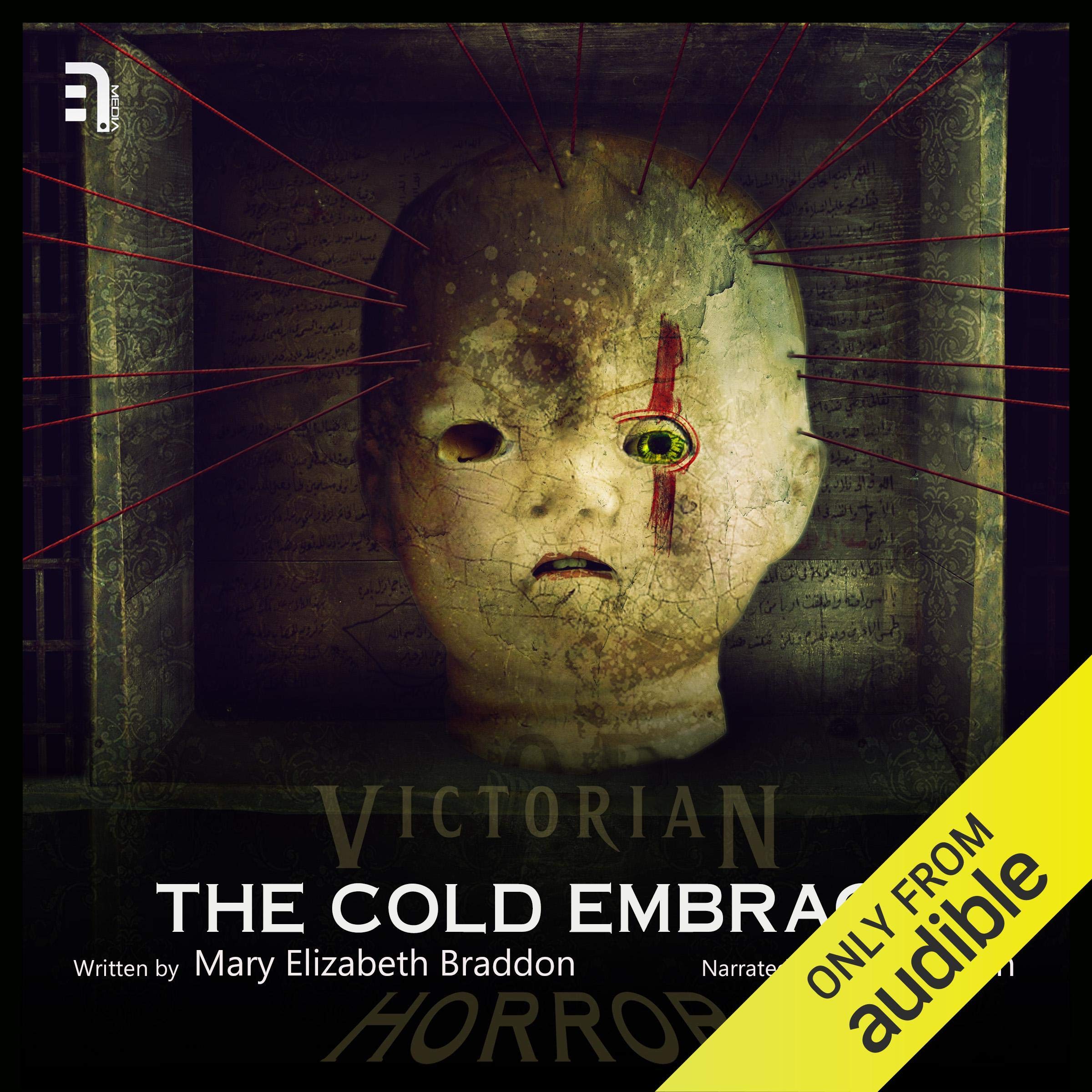 The Cold Embrace