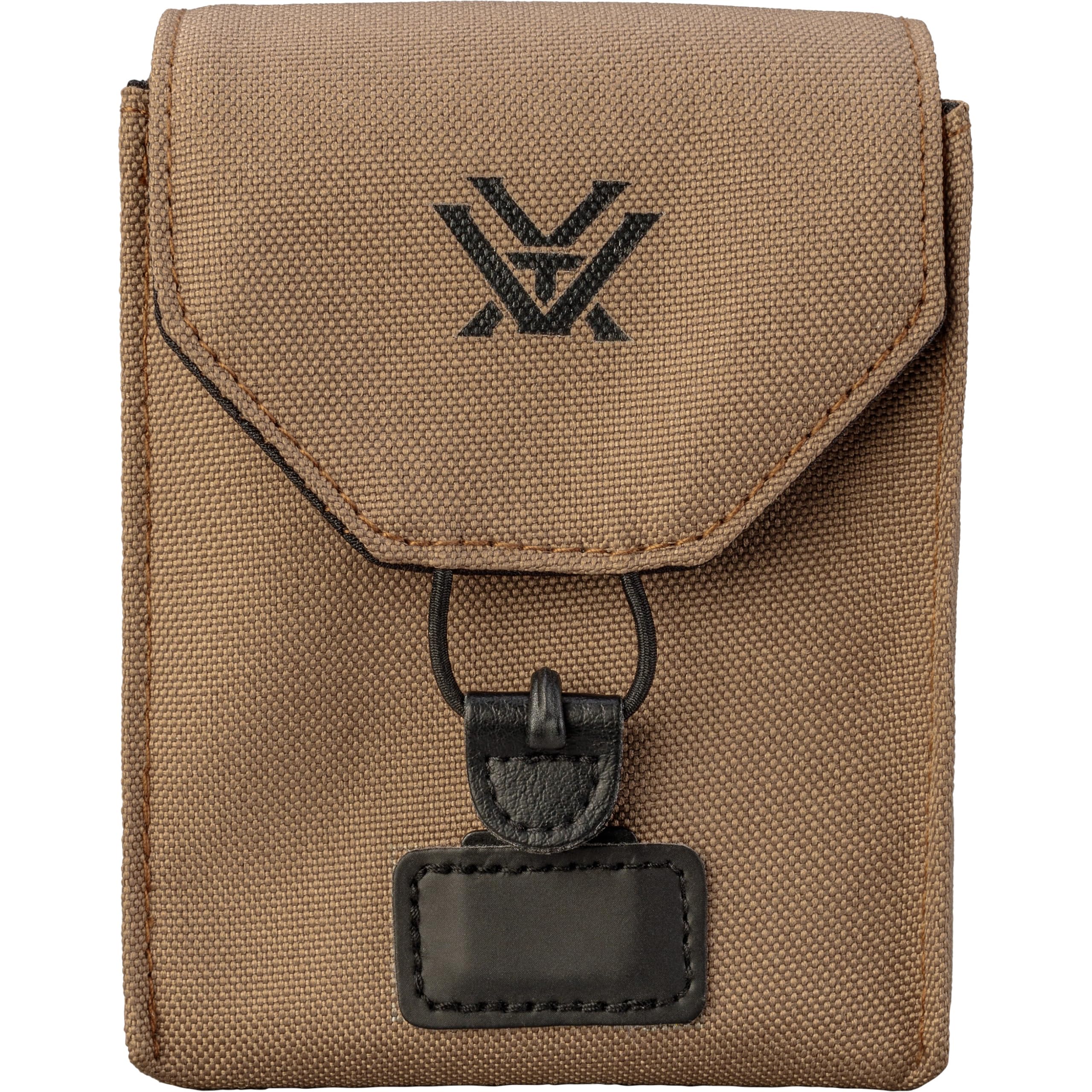 Vortex Triumph HD 850 Laser Rangefinder