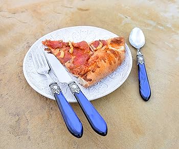 Amazon | BUGATTI ITALY オックスフォード アンティーク 食器 5