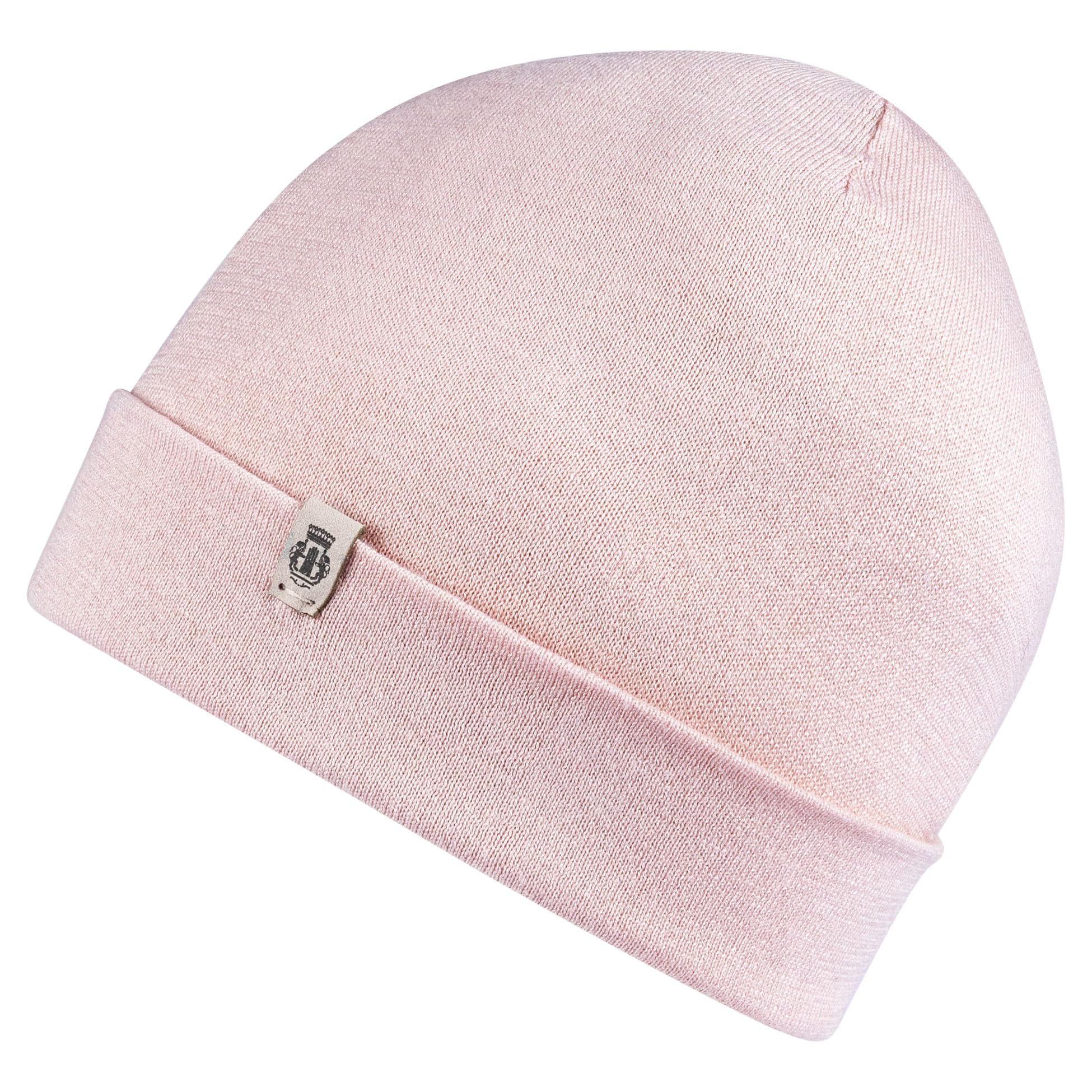 Roeckl Light Bamboo Mütze Bonnet Femme