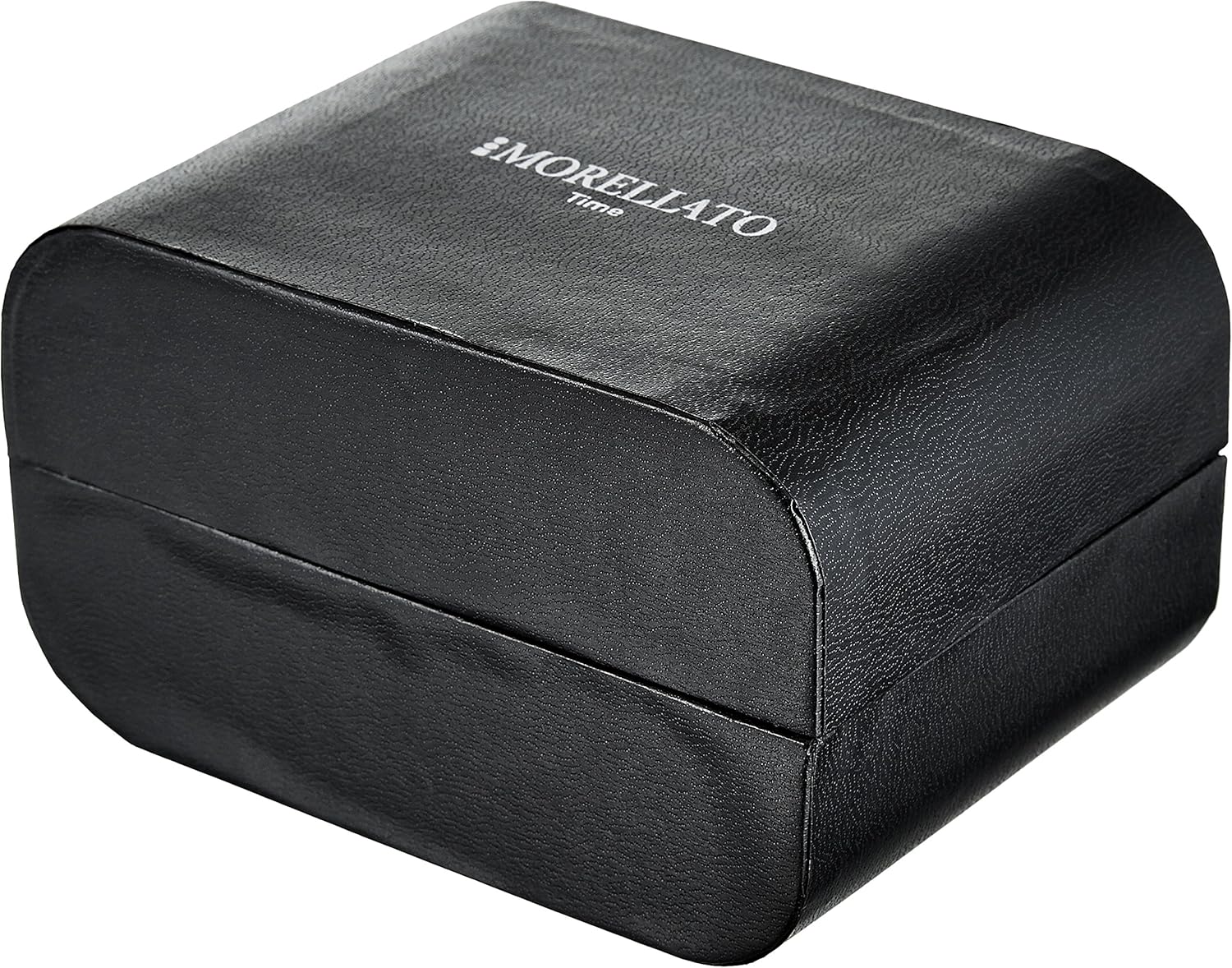 Morellato PANAREA R0153104504 - Orologio da polso Donna Morellato PANAREA R0153104504 - Orologio da polso Donna