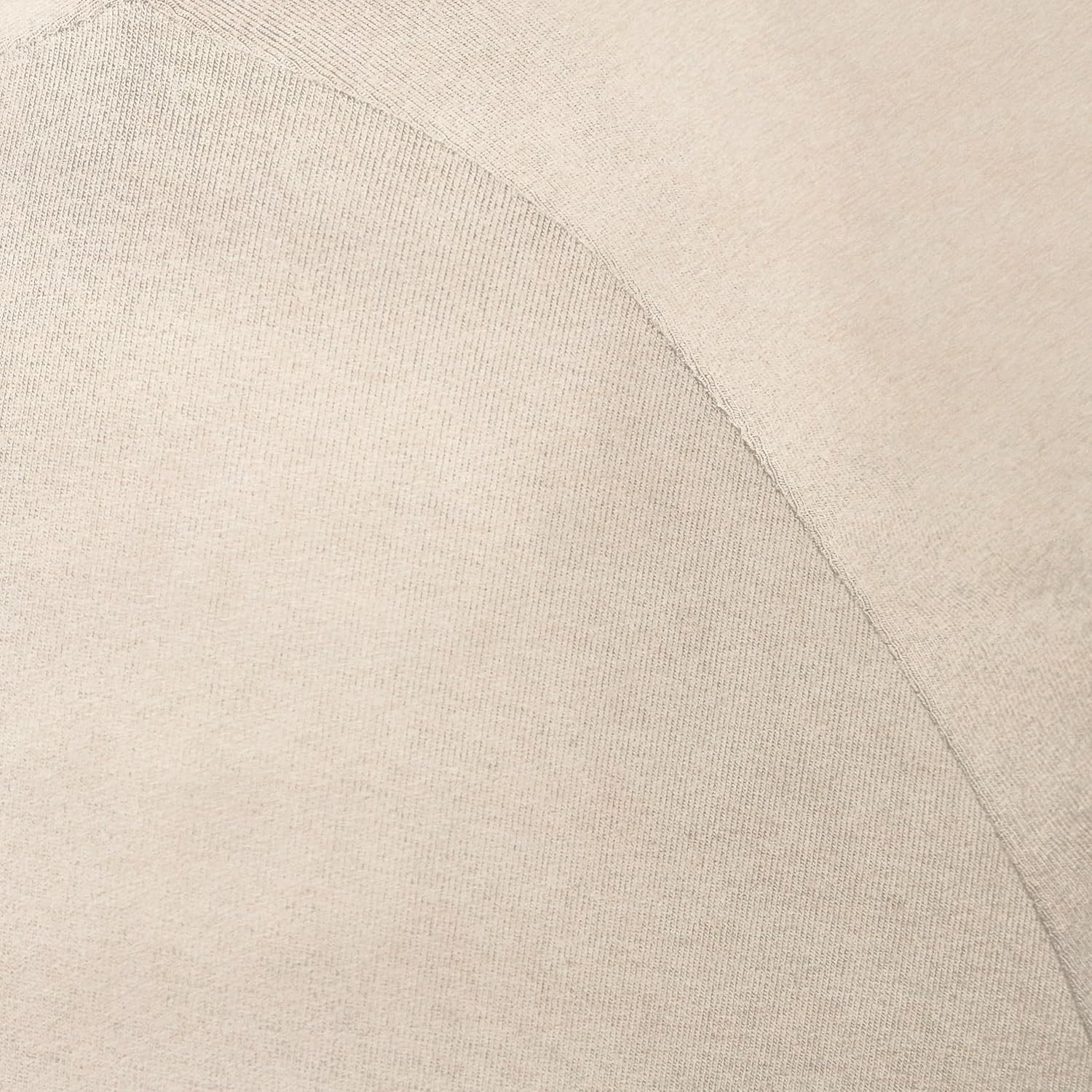 Amazon Essentials Womens Regular-Fit Long-Sleeve Crewneck T-Shirt (Available in Plus Size) - Image 7