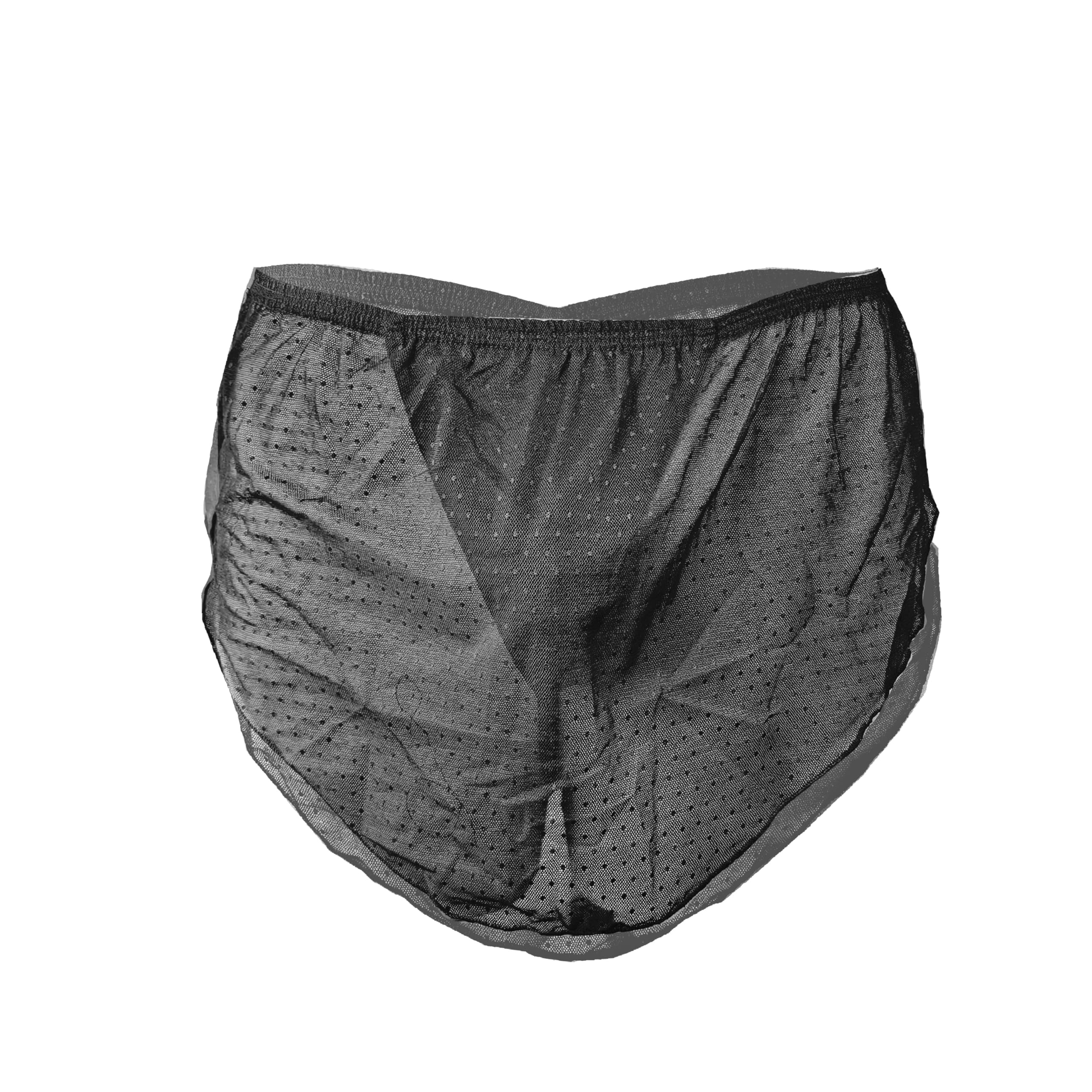 Mens Net Skirt Style Briefs Underwear.-image-14