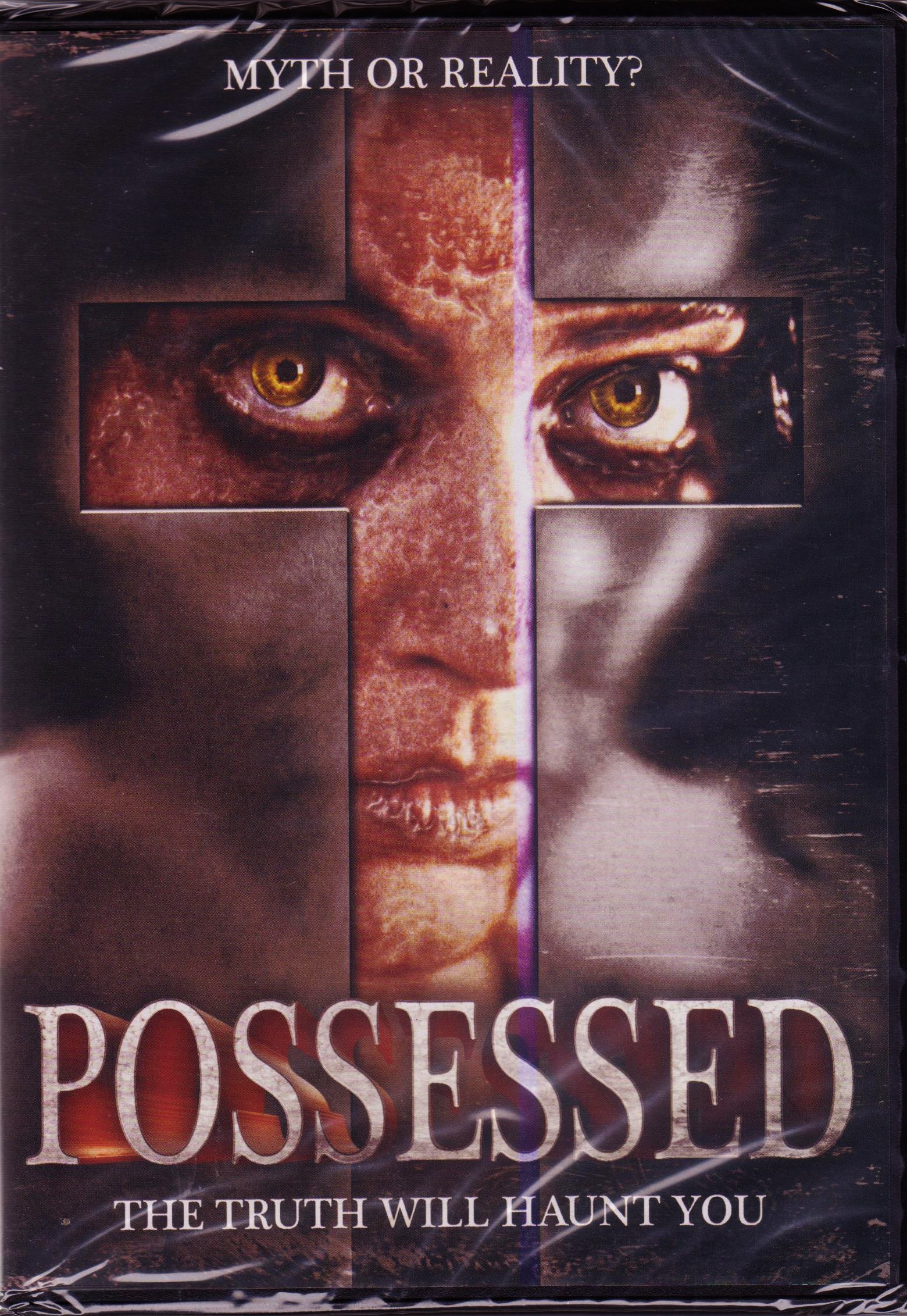 Possessed USA recupera el sonido analógico sin compresión digital