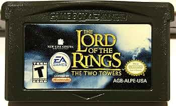 GBA★THE LORD OF THE RINGS THE TWO TOWERS maxresdefault.jpg