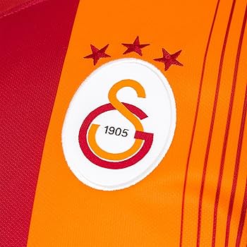 Amazon | NIKE（ナイキ） サッカー 海外クラブチーム ウェア DRI