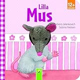 Schwager & Steinlein Verlag GmbH