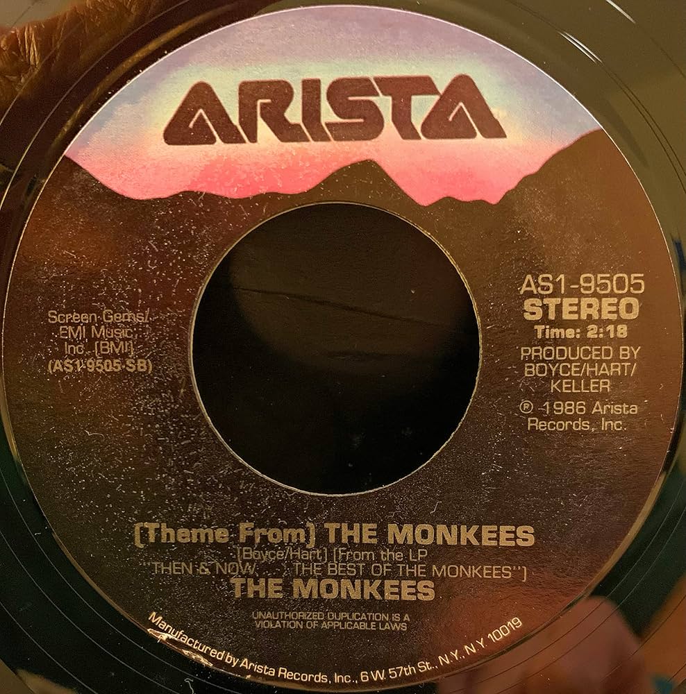 もんき～ずページ 楽天市場】KEPSPEED製 モンキー用7.0J対応 横型エンジン用