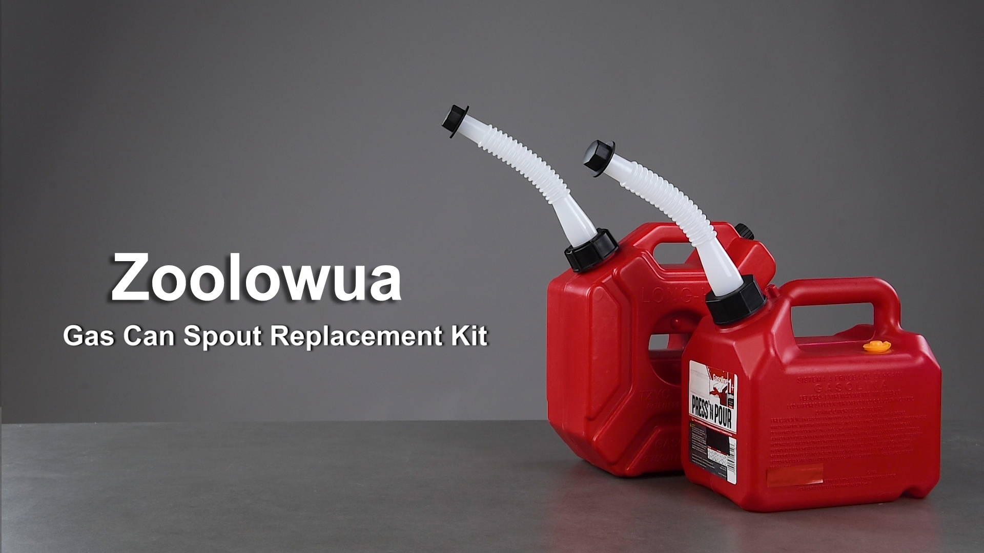 COLONISTA×GOOUT CONPE10＆COLOくんSET コロニスタ COLONISTA×GOOUT CONPE10＆COLOくん SET（ブラック）