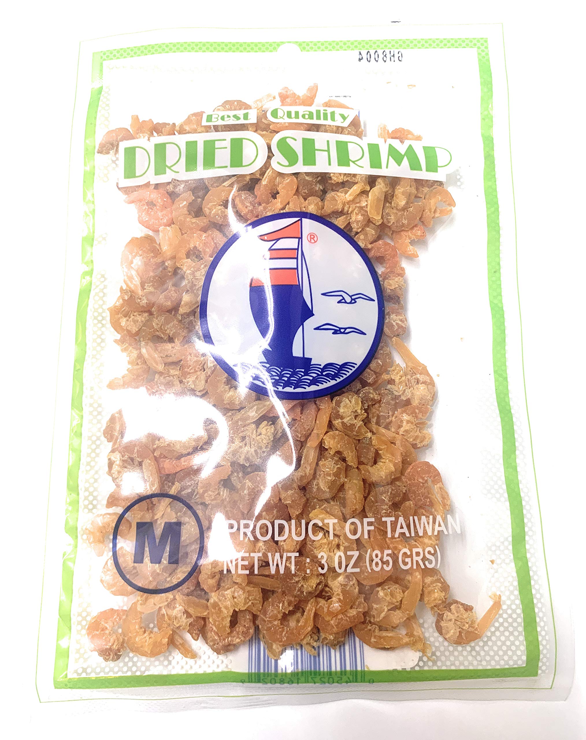 10 Best Dried Seafood 2023 Reviews & Ratings