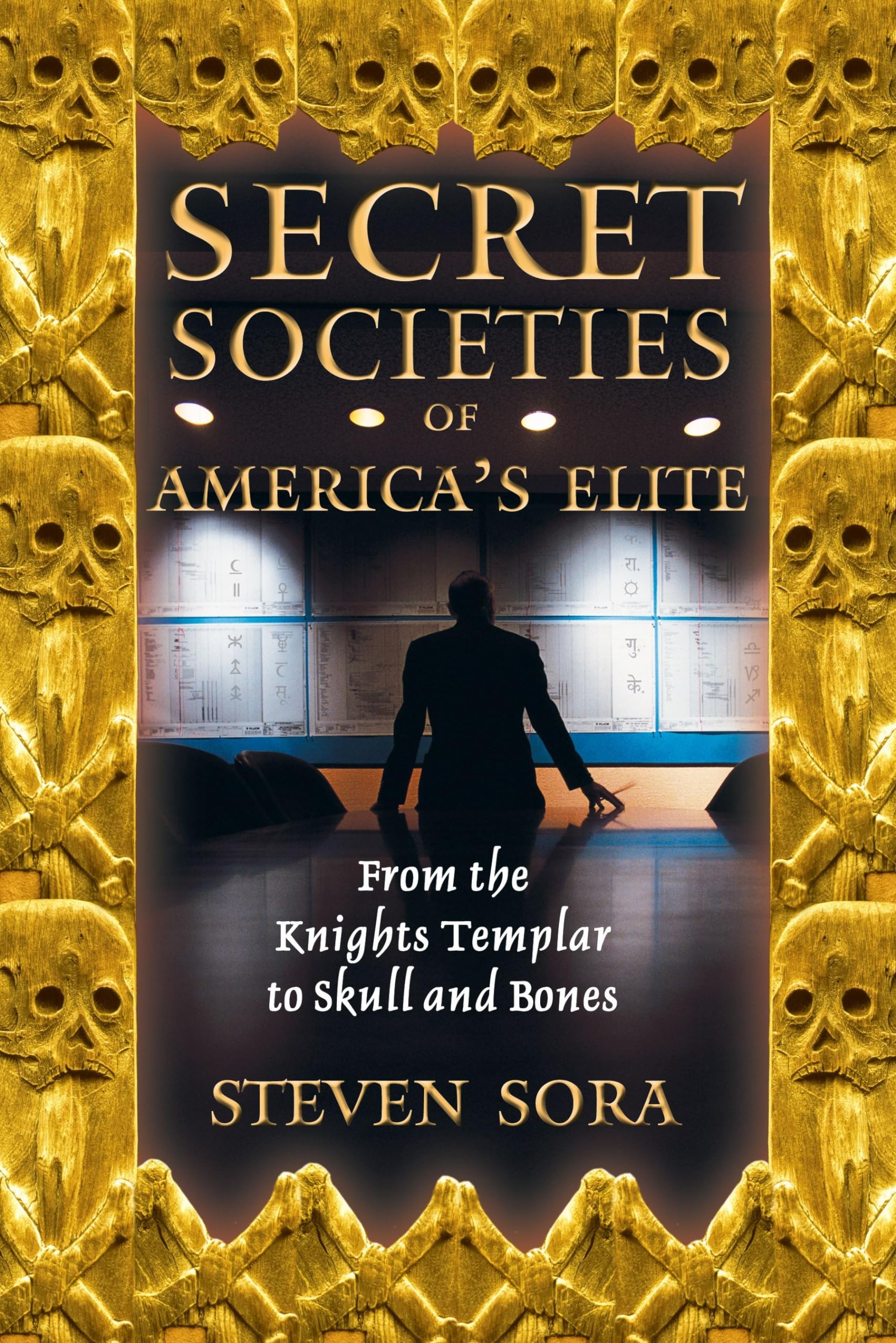 洋書 The Mythology of the Secret Societies Amazon | The Mythology of the Secret Societies | Roberts, M.J.
