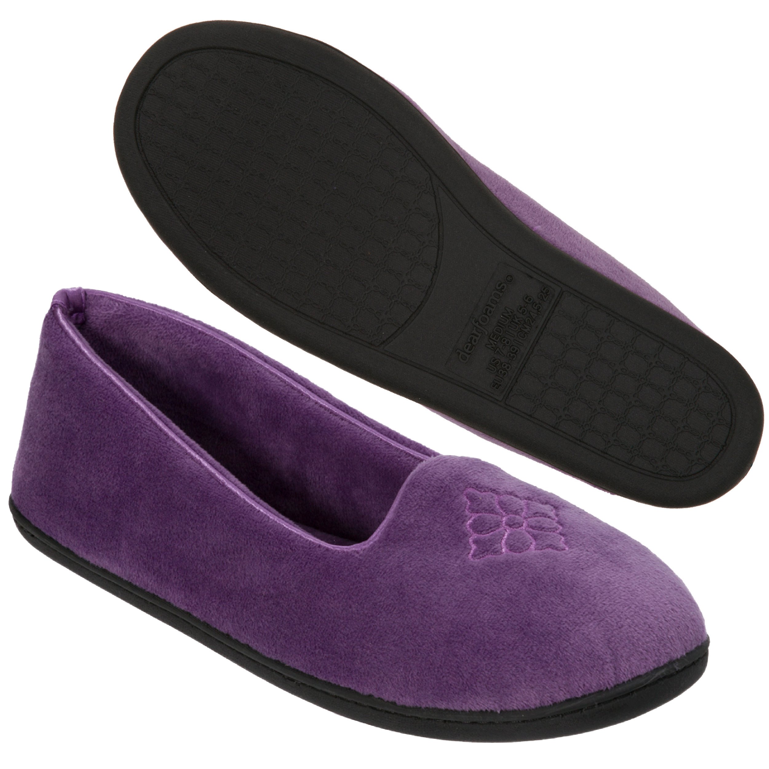 Embroidery Office 7.5 Free Embroidery Patterns