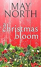 A Christmas Bloom (Hope Hill Romances Book 1)