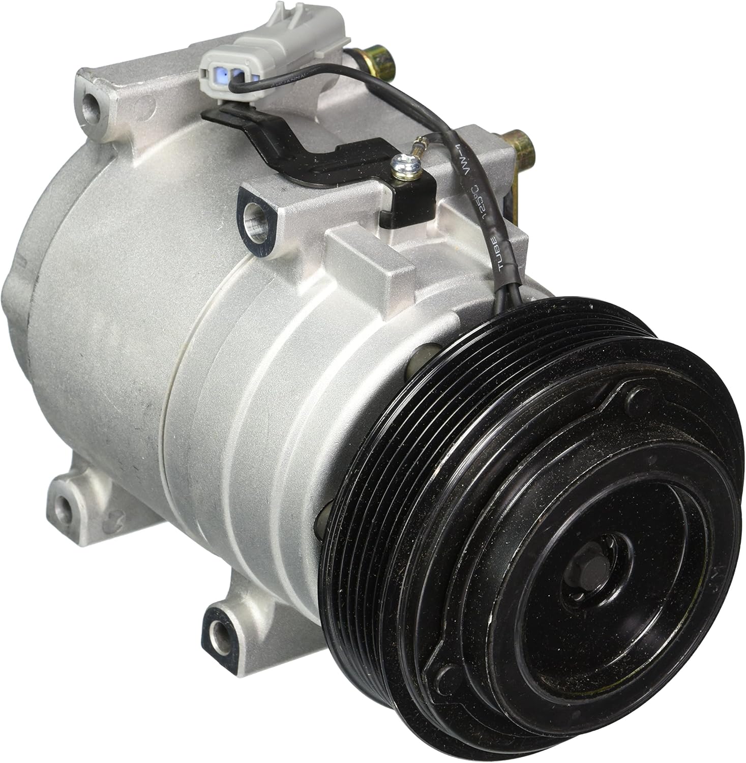 Four Seasons 67340 Remanufactured AC Compressor
