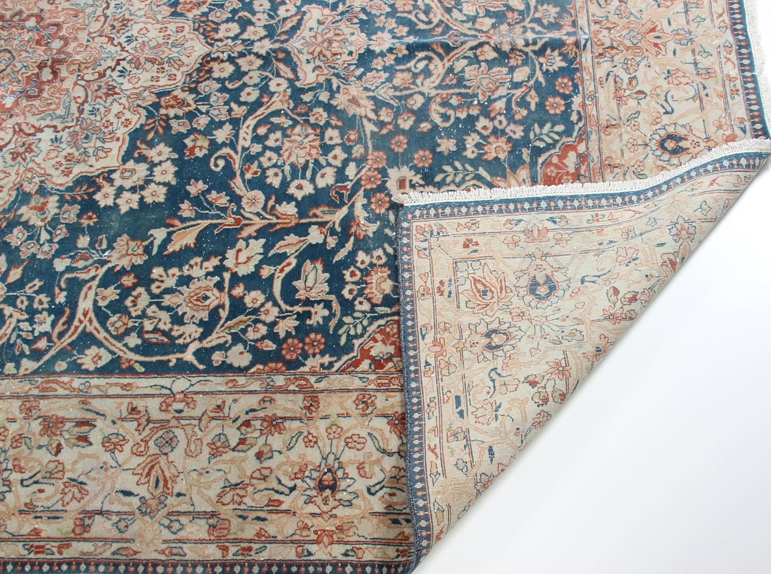 Turkish Handmade Rug 8'3x5'7 feet Oriental Area Rug Colorful Rustic Entry Rug Carpet Vinatage Rug motiffed Art Deco Kilim Rug Anatolian Rug Handmade Kilim Rug