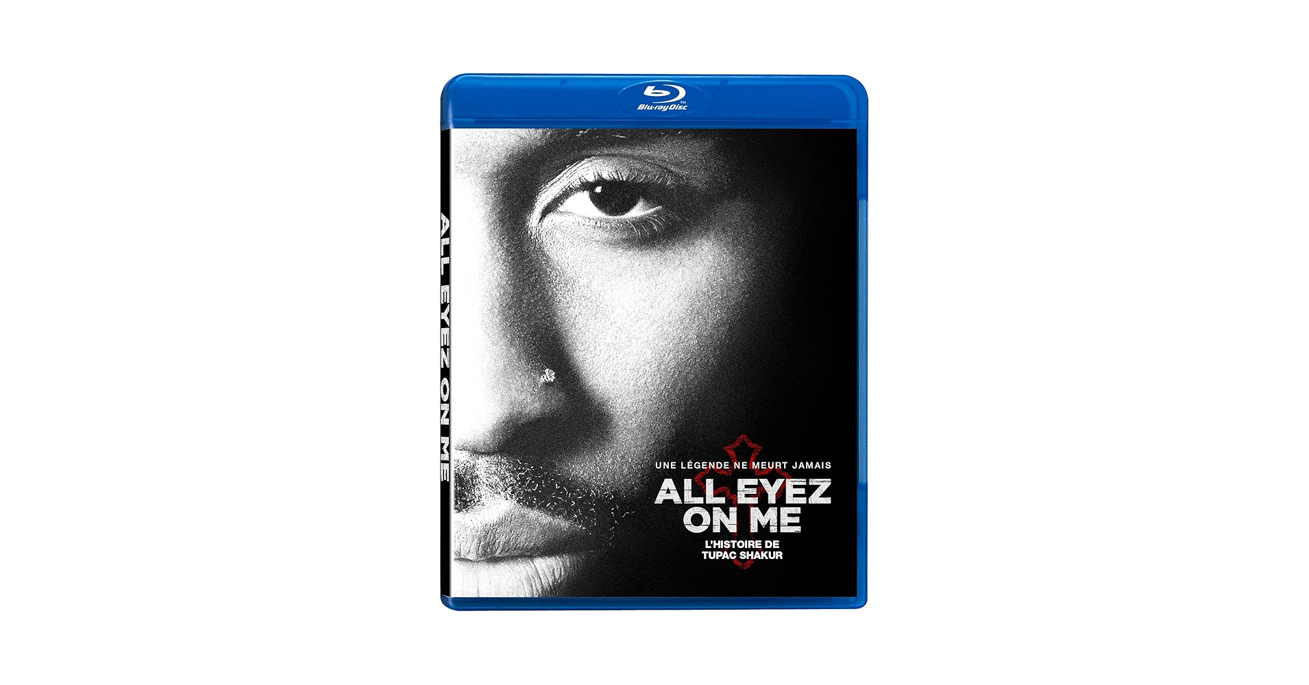 2PM　LIVE　Blu-ray Amazon.com: And There Will Be A Next Time.Live From Detroit