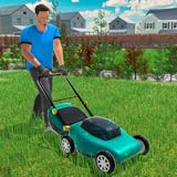 Mindbotix