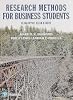 Research Methods For Business Students Paperback – January 1, 2019