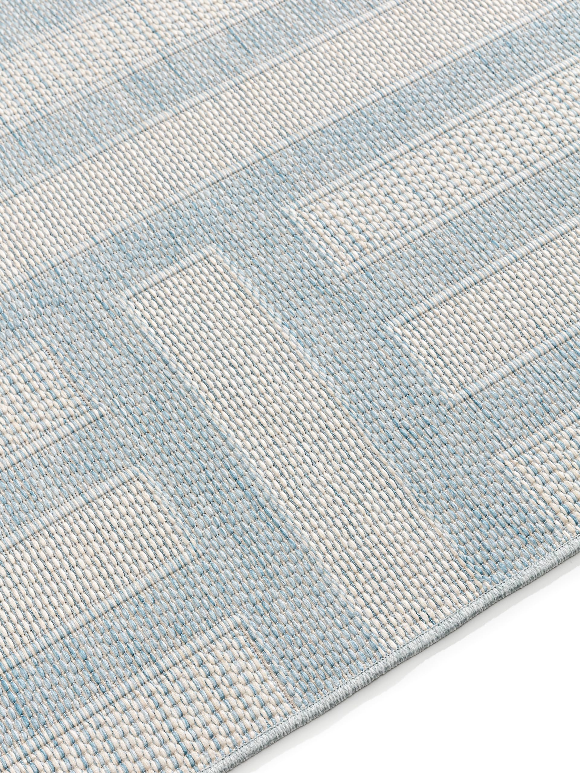 Tapis De Couloir Lavable Siunwdiy - 80x440 Cm, Antidérapant, Gris Clair, Personnalisable Longueur, Pour Cuisine, Entrée, Chambre