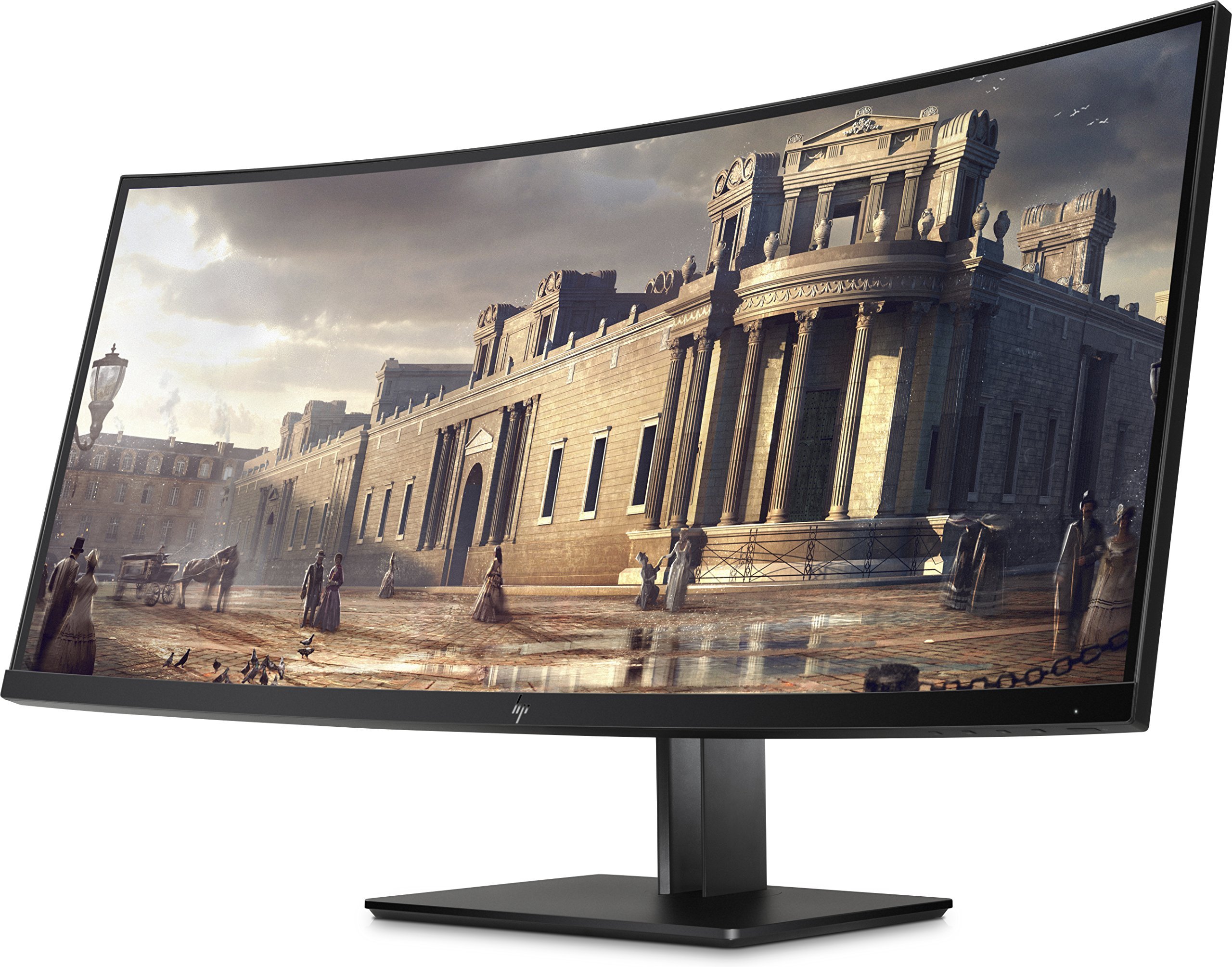 #814 パナソニック CFSV7-3L i5-8250U Office2021 Amazon.co.jp: パナソニック Let's note CF-SV7 Core-i5 8250U