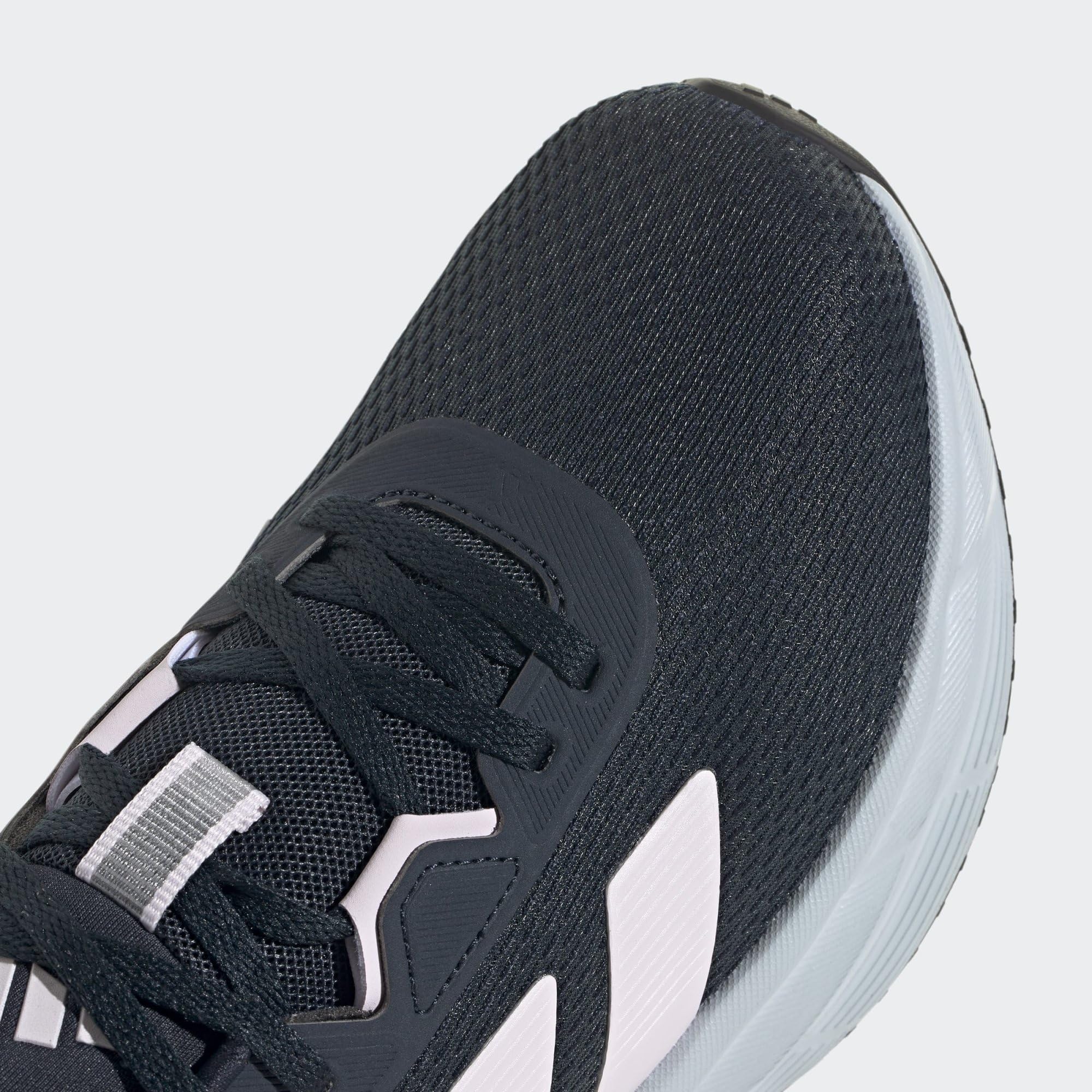 Adidas - Zapatillas para: Mujer