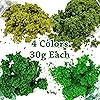 Product Photo 2