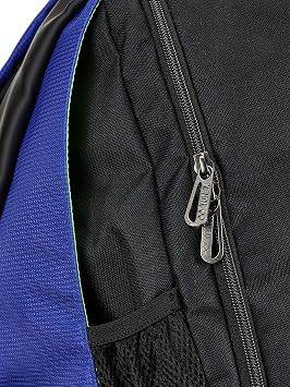 Pro Tennis Racquet Backpack Medium