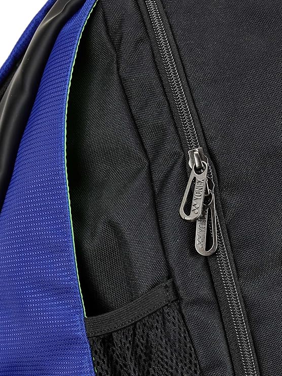 Pro Tennis Racquet Backpack Medium