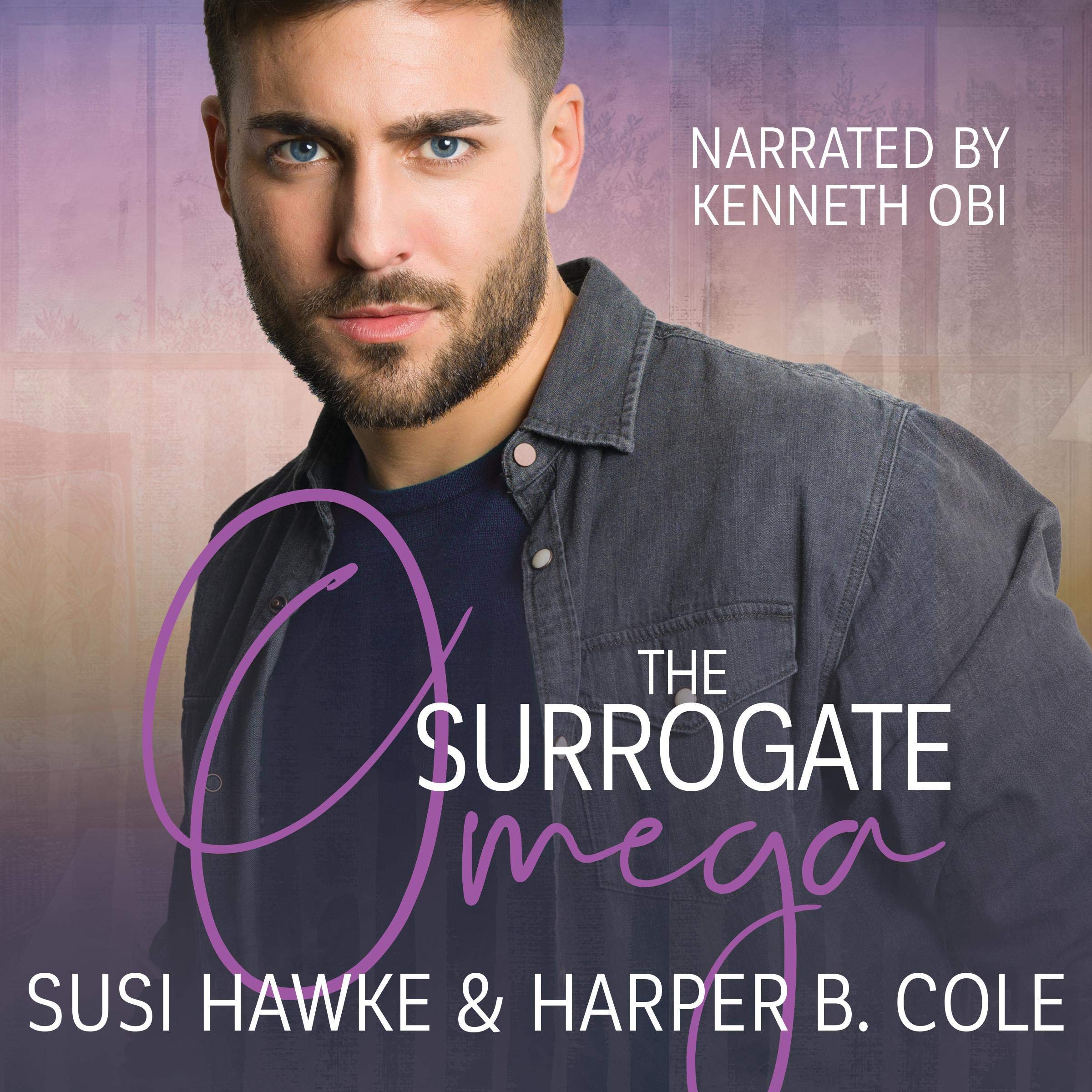 The Surrogate Omega
