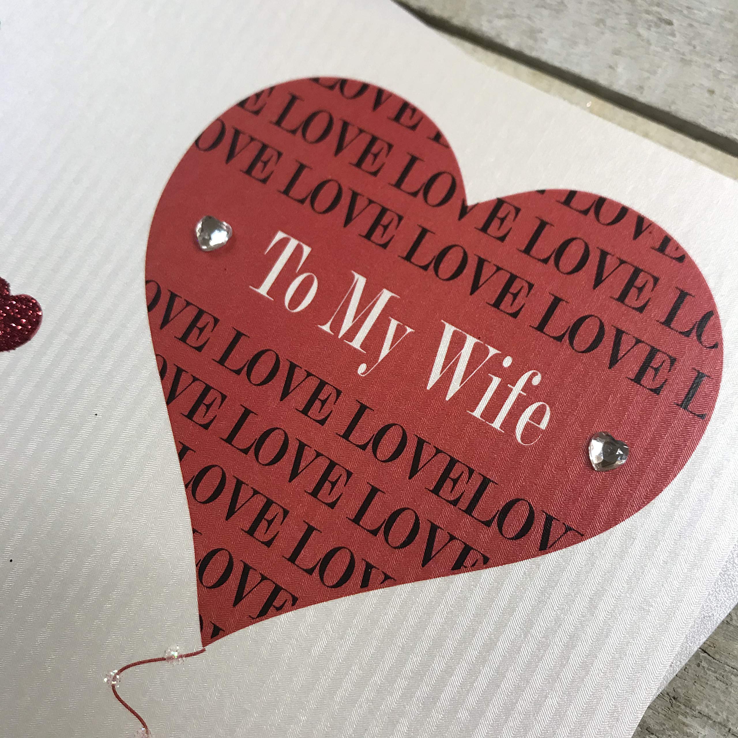 Axe De Balancier Pour Mouvement De Montre Ronda AS 12 544/554 - Pièce D'horlogerie Neuve