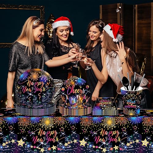 Miniatura 390 de CC HOME 1 pieza de mantel de plástico para fiesta de los 90 de 54 x 87 pulgadas de largo, mantel vintage retro de los 90 de hip hop, tema de 1990