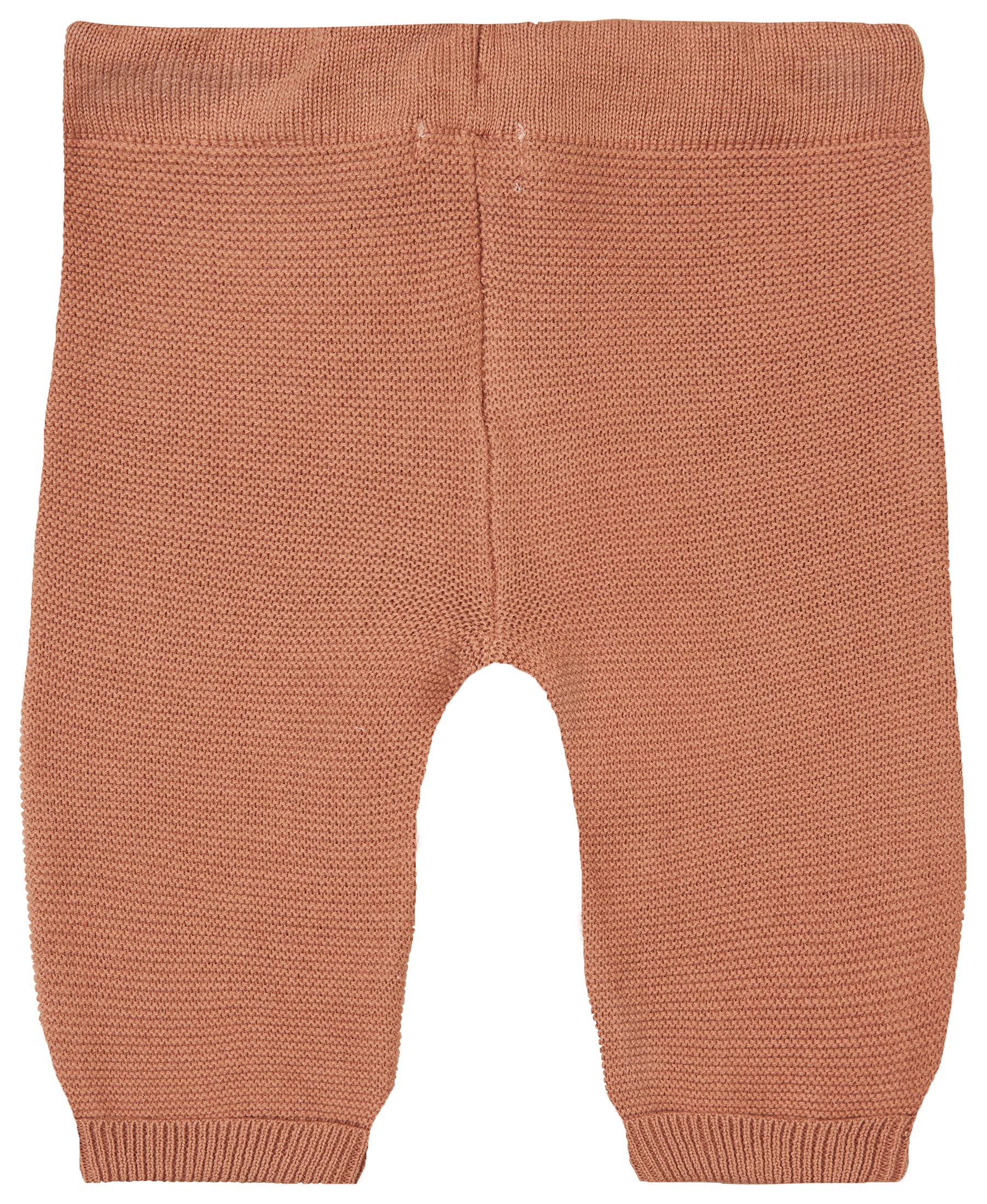 Noppies Unisex Baby Hose U Pants Knit Reg Grover