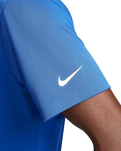 Miniatura 5 de Nike Dri-FIT Victory - Polo de golf para hombre (colores estacionales y limitados)