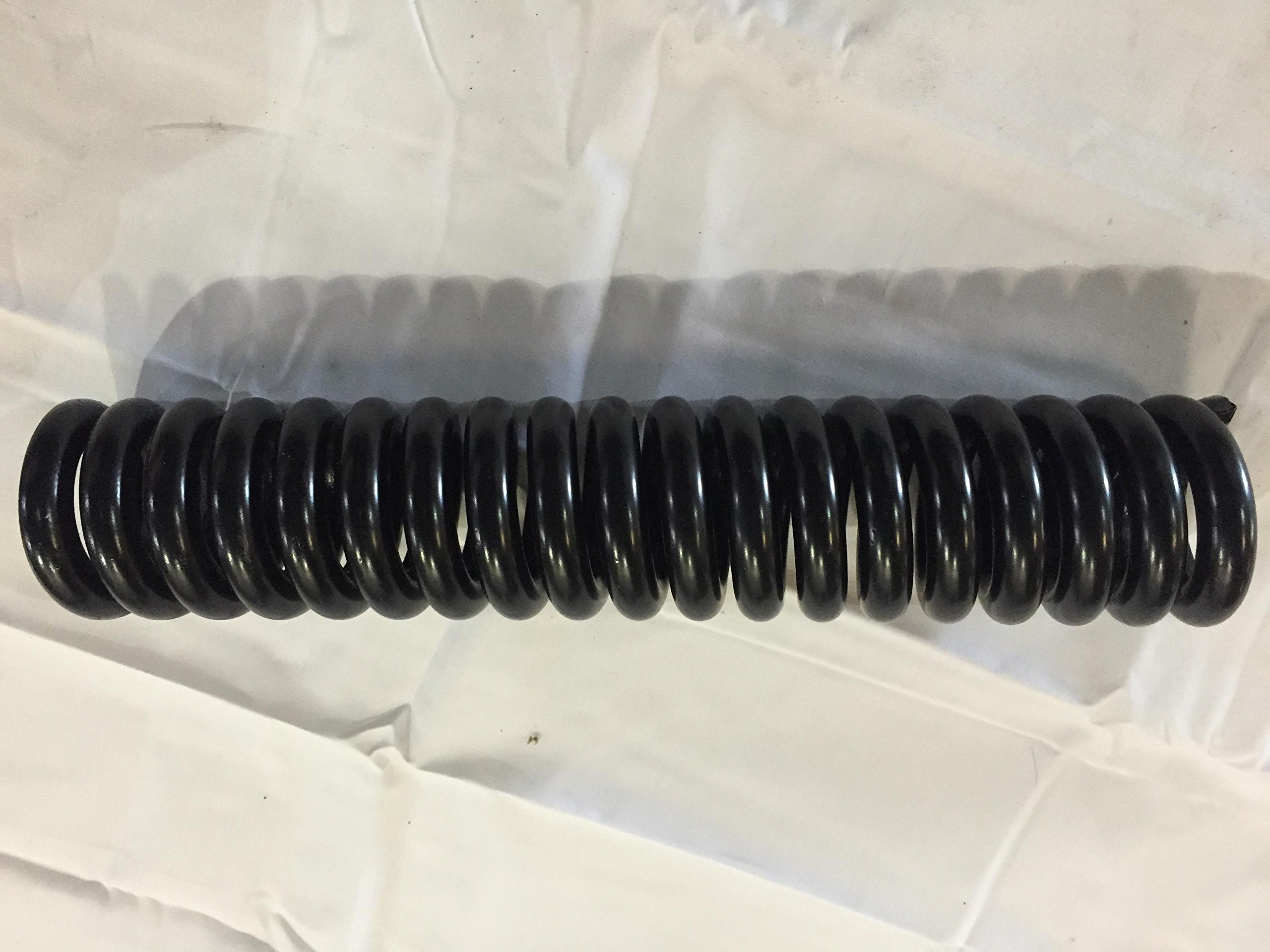 バンドスコア　ジッタリンジン　TENSTATIC!　FROM　8-9-10! WIKA MC – PAT Hirschmann 2 Pole Slip Ring Assembly – Basil