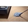 Product Photo 7