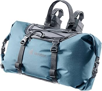 Amazon.co.jp: ドイター deuter カベゾン HB 14 アトランティック